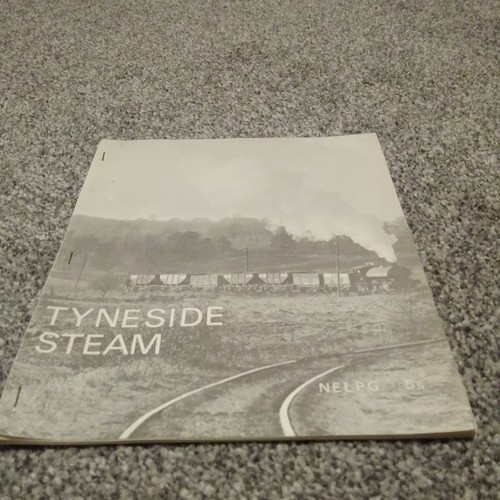North eastern railway - eastern,