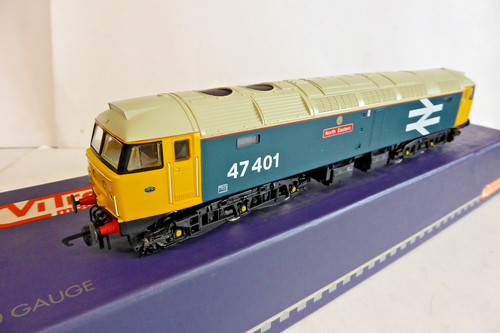 Gauge vitrains v2058 - vitrains, class