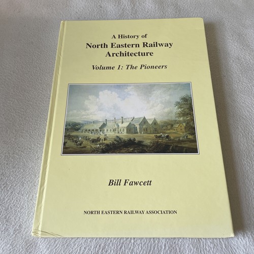 History north eastern - history,