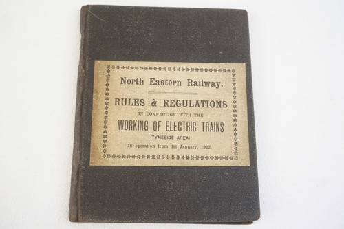 1912 north eastern - 1912,