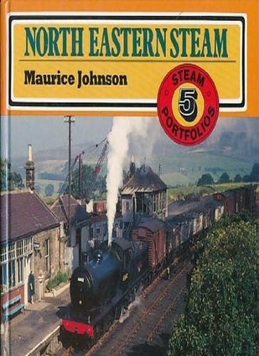 Steam portfolios north - steam,