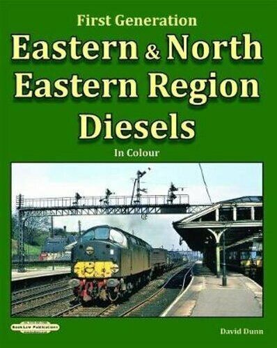 Eastern north - eastern,