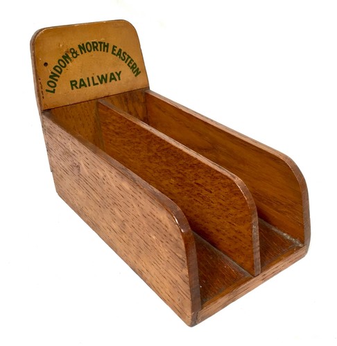 Antique advertising wooden - antique,