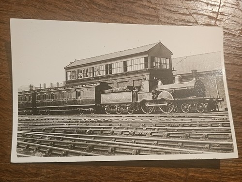 Ner north eastern railway - eastern,
