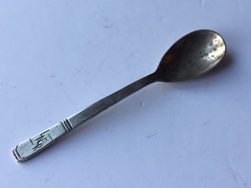 Rare vintage hall art deco - rare,