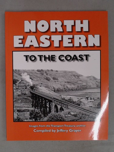 North eastern the - the, coast