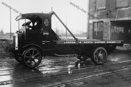 Cv890 london north - cv890,
