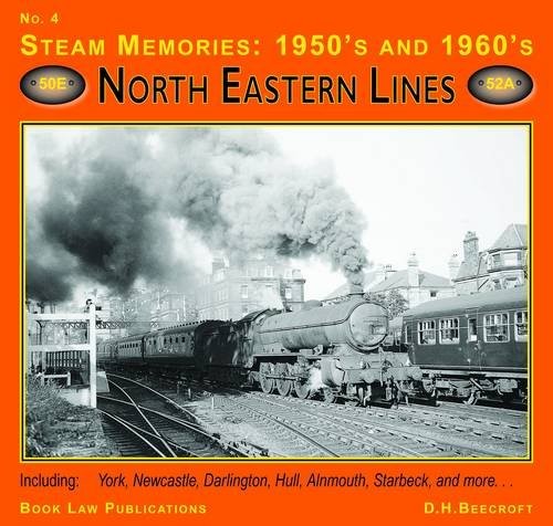 Steam memories 1950s 1960s - steam, 1950s-1960s
