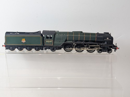Gauge kit built - gauge,